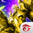 Garena Thunder Strike EN