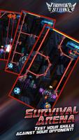 Garena Thunder Strike EN تصوير الشاشة 1