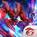 Thunder Strike ยิงแม่นเลย!-APK