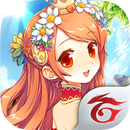 Princess Maker - 原版美少女經典重現 APK