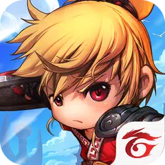 Thiên Hạ APK download