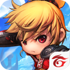 Thiên Hạ APK