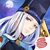 Onmyoji องเมียวจิ icon