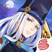 Icona Onmyoji องเมียวจิ