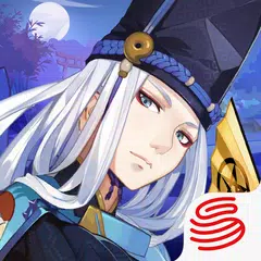 Âm Dương Sư - Onmyoji XAPK Herunterladen