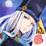 Âm Dương Sư - Onmyoji آئیکن