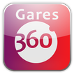 Gares360