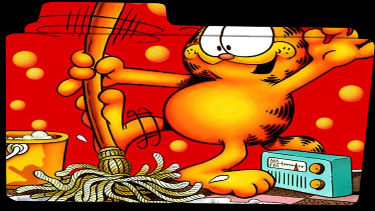 Cat Garfield Wallpaper For Android Apk Download Cat Garfield Wallpaper For Android Apk Download