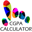 BIT CGPA Calculator APK