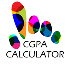 BIT CGPA Calculator 2.0 icon
