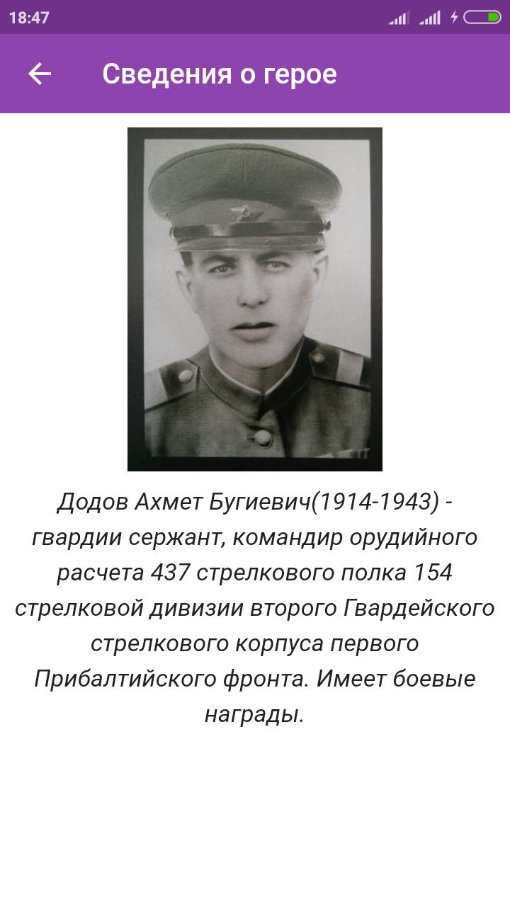 -г. Герои ингушетии. Костоев ширвани устарханович. Биография ингушского героя. Ингушские герои.