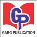 Garg Library APK