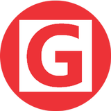 Gargoti News icône