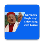 Narendra Singh Negi All Songs || Garhwali Video
