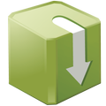 Mp3 Downloader+Music