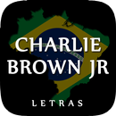 Charlie Brown Jr Letras APK