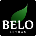 Belo Top Letras