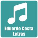 Eduardo Costa Letras APK