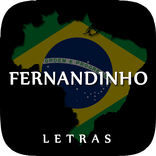 Fernandinho Letras