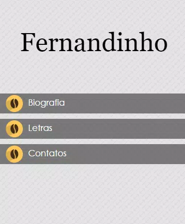 Download do APK de Fernandinho Letras para Android