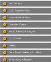 Fernandinho Letras screenshot 1
