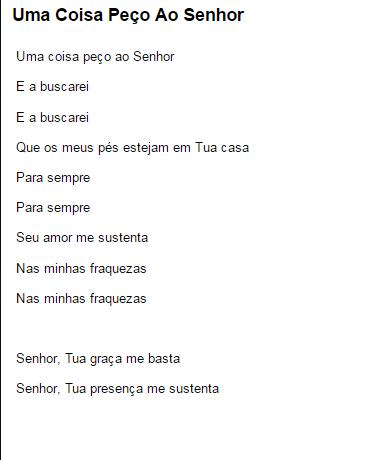 Featured image of post Pra Sempre Fernandinho Letra A terra estremeceu sepulcro se abriu nada vencer seu grande amor morte onde est s o rei ressuscitou ele venceu pra sempre