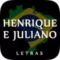 Henrique e Juliano Letras