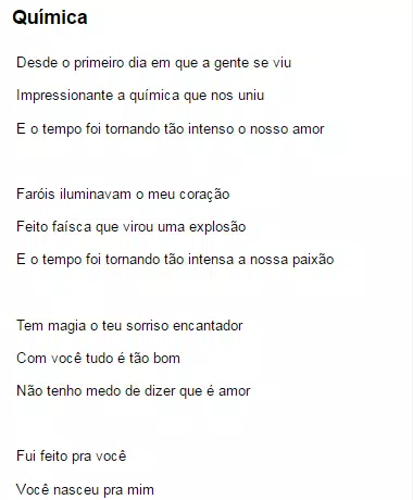 Letra da música Tarde Demais de João Bosco & Vinícius