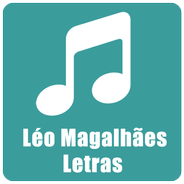 Sufocado - Léo Magalhães 