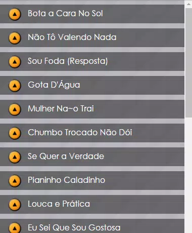 Gostosa no sex Sexo caseiro com a esposa gostosona