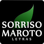 Sorriso Maroto Top Letras