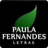 Paula Fernandes Top Letras