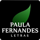 Paula Fernandes Top Letras APK
