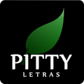 Pitty Top Letras
