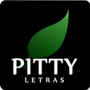 Pitty Top Letras APK