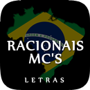 Racionais Mc's Letras Complete APK