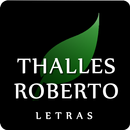 Thalles Roberto Letras APK