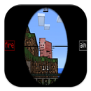 Simple Guns Mod MCPE APK