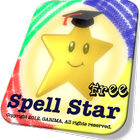 SpellStar Free icono