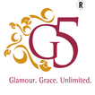 G5 Garima