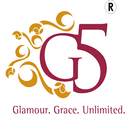 G5 Garima APK