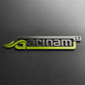 Garinam.lt
