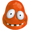 Garip Bilgi APK