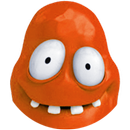 Garip Bilgi APK