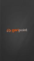 GariPoint - My Showroom Affiche
