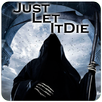Just Let It Die APK