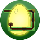 Egg Roll Puzzle APK