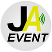 JaEvent آئیکن