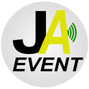 JaEvent APK