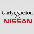 GarlynShelton Nissan أيقونة